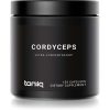 Cordyceps, Cápsulas Cordyceps Sinensis, 20% Ácido Cordicepico, CS-4 Cepa, Toniiq, 1300 mg, 120 Cápsulas Vegetais