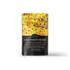 Reishi Buddha Blend (Spores and Extract) - 65 Grams