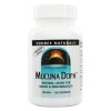 Mucuna Dopa - Source Naturals - 100 mg - 120 Capsules