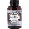 Gano Ultra - Pure Reishi Blend - Aloha Medicinals Inc. - 500 mg - 90 Capsules