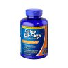 Osteo Bi-Flex - Glucosamina Condroitina MSM 5 Loxin - Tripla Força - 200 Coated Caplets