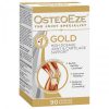 OsteoEze Gold - 90 cápsulas -Nativa