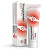 Creme de Bálsamo Chondromix - Peptides, 50 mL