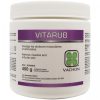 Pomada analgésica - Vitarub - 400g