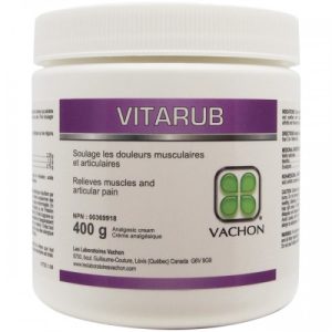 Suplemento Orgânico de Vitamina D3 e K2 MK-7 - Fortalece Imunidade e Saúde Óssea