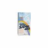 SAM-e 400, Dupla Força, Doctor's Best, 60 Tabletes Entéricos