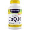 CoQ10 Gels ( Kaneka Q10 ) - Healthy Origins - 100 mg - 150 Softgels