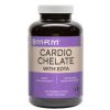 MRM - Cardio Chelate com EDTA - 180 cápsulas vegetarianas