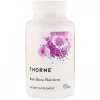 Nutrientes Ósseos Básicos - Thorne Research, 120 Cápsulas