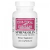 Esfingolina - Cardiovascular Research, 240 Cápsulas