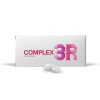 Complexo 3R - Peptides, 30 Comprimidos