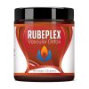 Rubeplex - Desentoxicante vascular - QI Supplements - 126 gr