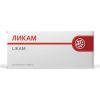 Likam - Peptides, 30 Comprimidos
