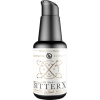 BitterX - Suplemento para trato digestivo - Quicksilver - 50ml