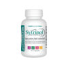 Sytrinol®, Controle Colesterol, 60 capsulas
