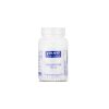 Ubiquinol-QH - Pure Encapsulations - 100 mg - 60 Capsulas Softgel