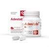 Adestab - Peptides, 60 Comprimidos