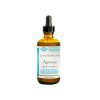 Extrato líquido de Agracejo (Berberis vulgaris) Rainforest Pharmacy - 60ml
