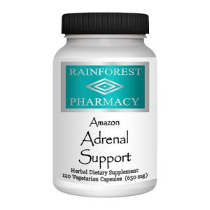 Extrato Líquido de Tomilho Orgânico Sem Álcool - Suporte Natural à Saúde e Bem-Estar