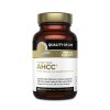 AHCC Kinoko Gold, Immune Health, Quality of Life Labs, 500 mg, 60 Veggie Caps