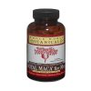Royal Maca® para homens - 180 capsulas