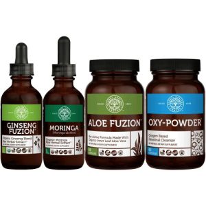 Akkermansia mucinífila, bactéria emagrecedora, aumenta a GLP-1, Pendulum, 30 cápsulas