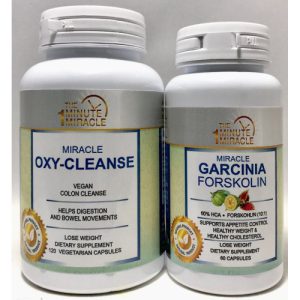 Cápsulas de Glucomanan - Carlyle - 200 Cápsulas