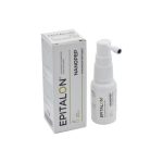Epitalon Spray - Bioregulator Pineal Sublingual - 20ml
