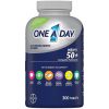 One a day - Fórmula para Homens com mais de 50 anos - Bayer - 300 comprimidos