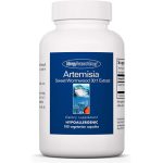 Artemisia - Allergy Research Group - Nutricology - 500mg - 100 Veggie Caps