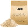 Extrato de Café Verde 100% Puro - Pure Organic Ingredients - 113,4g