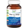 Multivitaminico One Only para Homens - 30 comprimidos