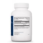 Artemisia - Allergy Research Group - Nutricology - 500mg - 100 Veggie Caps