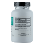 Suplemento para o Humor Amazon Rainforest Pharmacy, 650 mg, 120 Cápsulas