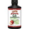 Óleos Orgânicos Tonalin Cla, Barlean's - 454g