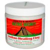 Bentonite Calcium - Indian Healing - Clay 1lb(454g)