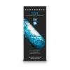 SST - ENERGIA, METABOLISMO E FOCO, 60 CAPS
