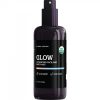 Glow - Névoa hidratante facial e corporal - Global Healing Center - 198ml