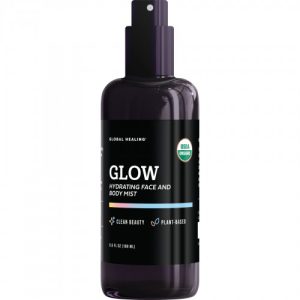 Suplemento Vegano para Cabelo, Pele e Unhas, Vitaminas e Minerais com Biotina, DEVA Vegan, 90 Comprimidos