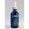 Ionic Fulvic Acid – Trace Minerals – 59 ml