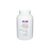 Bentonite em Pó - 100% Puro Clay - Now Foods - 454 g