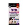 Rejuvenescimento de fitoceramidas da Pele, BioSchwartz - 30 Cápsulas Vegetais - 350 mg