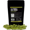 Fibra de Cacto com Toranja Rosa, Suplemento 100% Natural, La Fibra Del Wero, 135 Cápsulas