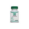 Alivio da Acne - Heel BHI - 100 Tablets