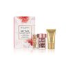 Retinol Ceramida, Sérum Noturno, Elizabeth Arden, 30 Cápsulas