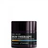 Azeite ozonizado - Skin Therapy - Global Healing Center