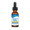 Antioxidante Fung-E-Clenz - North American Herb & Spice - 30ml