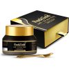 Resina de Shilajit - Rock Gold - 30g