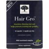 Hair Gro – New Nordic – 60 cápsulas