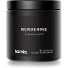Berberina HCl de resistência ultra-alta do Himalaia - 97% de pureza padronizada - 500mg - 90 cápsulas